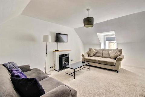 3 bedroom townhouse for sale, 8 Trentham Street, Helmsdale, Sutherland KW8 6JD