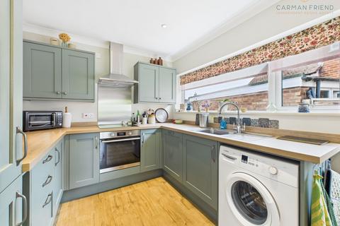 undefined, Upton Lane, Upton, CH2