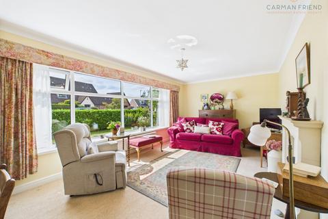 undefined, Upton Lane, Upton, CH2