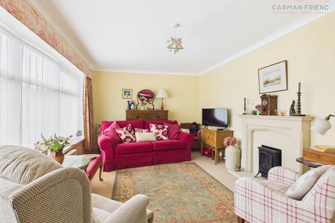 undefined, Upton Lane, Upton, CH2