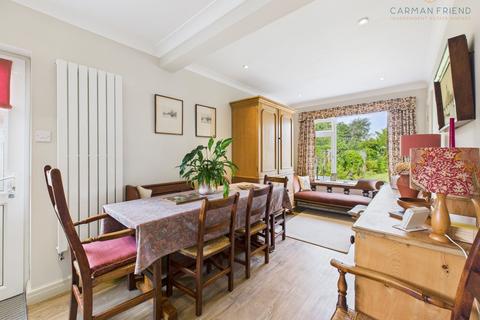 undefined, Upton Lane, Upton, CH2