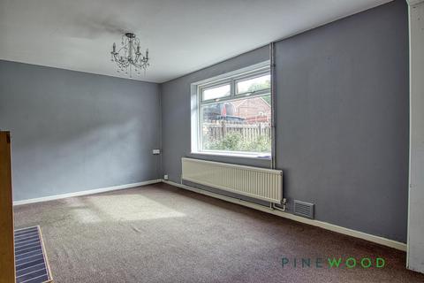 undefined, Cundy Road, Chesterfield S44