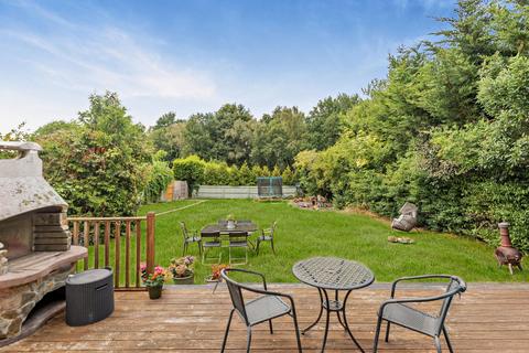 3 bedroom detached house for sale, Locks Ride, Ascot, Berkshire