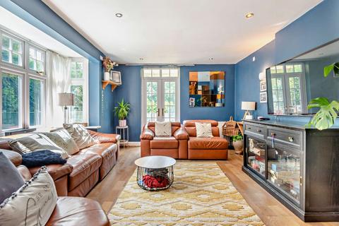 3 bedroom detached house for sale, Locks Ride, Ascot, Berkshire