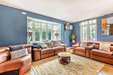 3 bedroom detached house for sale, Locks Ride, Ascot, Berkshire
