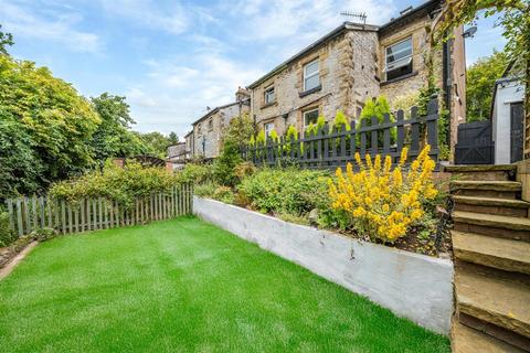 undefined, Brooklands, Buxton