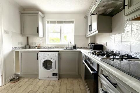 2 bedroom semi-detached house for sale, Oakhill Drive, Saundersfoot, Pembrokeshire, SA69