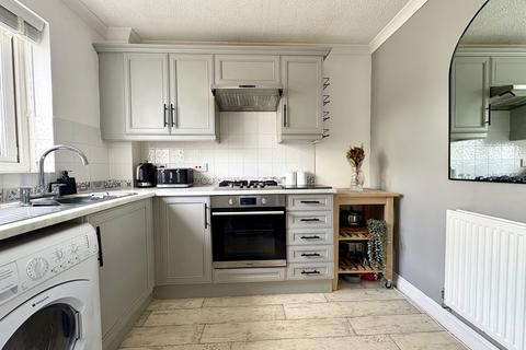 2 bedroom semi-detached house for sale, Oakhill Drive, Saundersfoot, Pembrokeshire, SA69