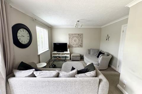 2 bedroom semi-detached house for sale, Oakhill Drive, Saundersfoot, Pembrokeshire, SA69