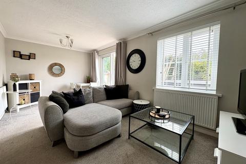 2 bedroom semi-detached house for sale, Oakhill Drive, Saundersfoot, Pembrokeshire, SA69