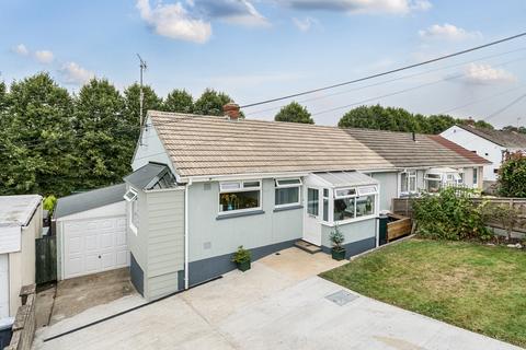 13 Chanters Hill, Barnstaple, EX32 8DN
