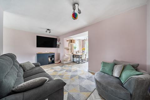 13 Chanters Hill, Barnstaple, EX32 8DN