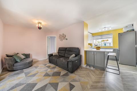 13 Chanters Hill, Barnstaple, EX32 8DN