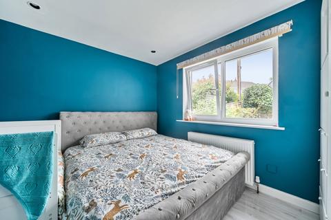 13 Chanters Hill, Barnstaple, EX32 8DN