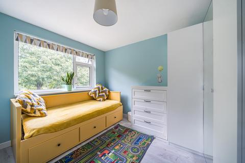 13 Chanters Hill, Barnstaple, EX32 8DN