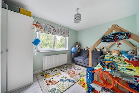 13 Chanters Hill, Barnstaple, EX32 8DN