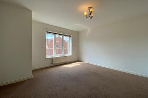 24 Cavalier Court, Balby, Doncaster, DN4 8TW