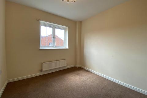 24 Cavalier Court, Balby, Doncaster, DN4 8TW