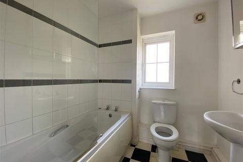 24 Cavalier Court, Balby, Doncaster, DN4 8TW