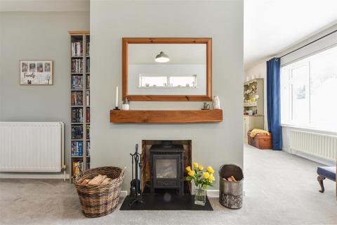 undefined, Longmead, Walberton