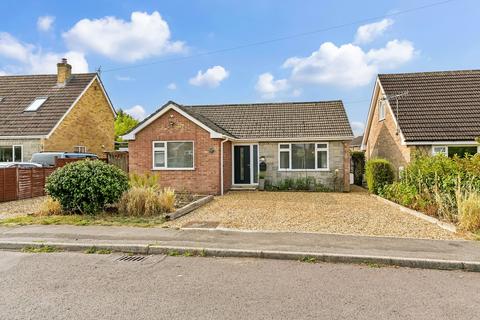 Woodfalls , Salisbury, SP5