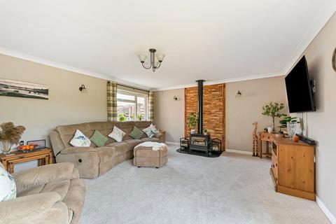 undefined, Woodfalls , Salisbury, SP5