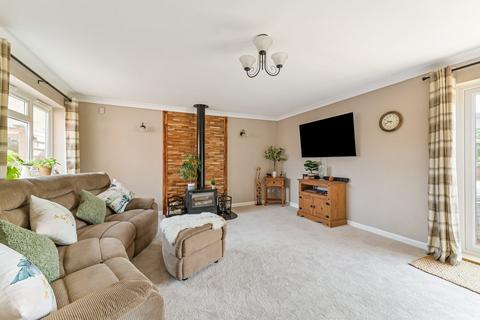 undefined, Woodfalls , Salisbury, SP5