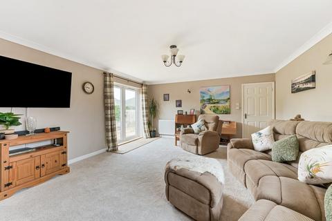 undefined, Woodfalls , Salisbury, SP5