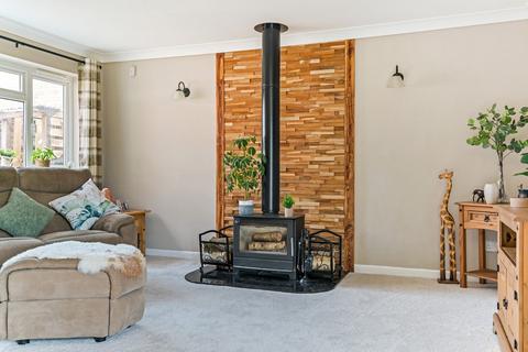 undefined, Woodfalls , Salisbury, SP5