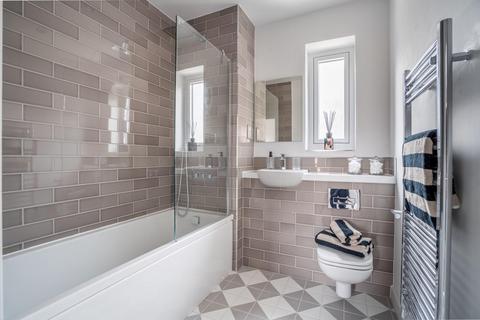 3 bedroom townhouse for sale, Cocoa Gardens, Wigginton Road, York
