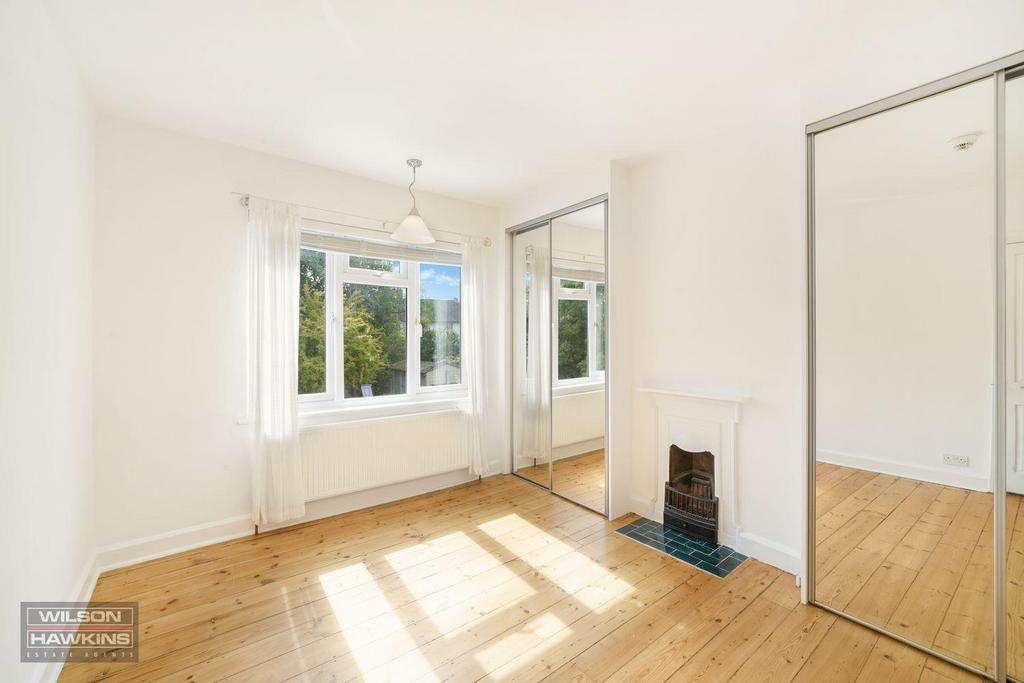 48 Manor Road - r St4 P5 Aw5a O68 JClwwpi.jpg