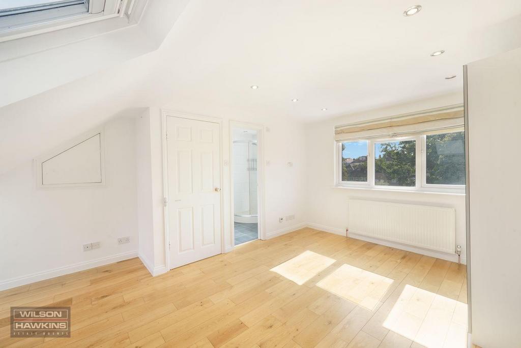 48 Manor Road - 79cu VZ1l KSaeu3b R4h BO.jpg