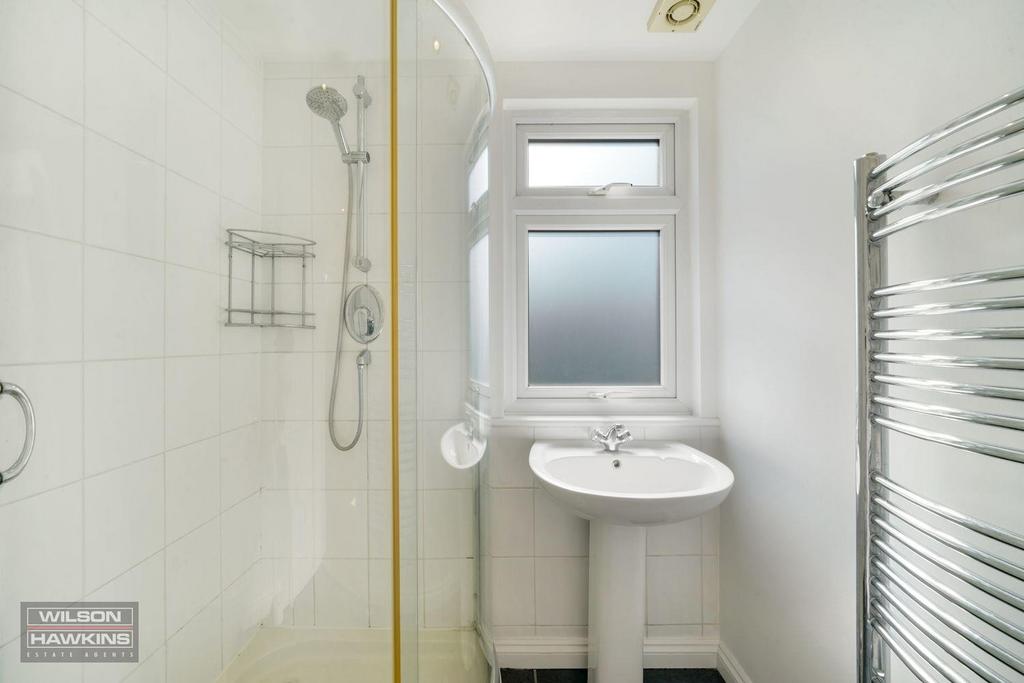 48 Manor Road - Hu Mn9vo Dk Ol IKat Q3 JAw.jpg