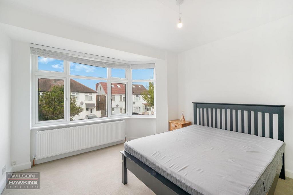 48 Manor Road - R00p V6 Dj Pfo UVy NGmb32.jpg