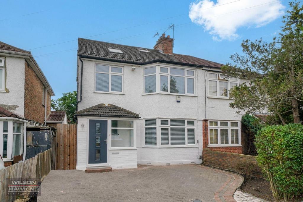 48 Manor Road - rgn Nxpr Tc Syez Sz C8 PJw.jpg