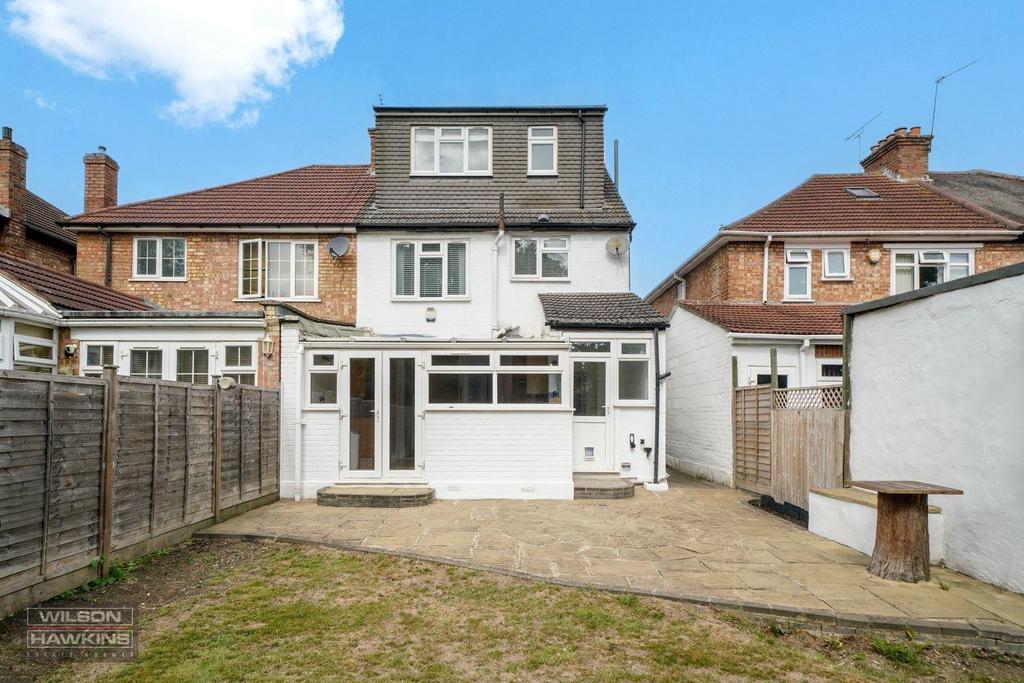 48 Manor Road - dc Fu95l6h4 PLjlnx CG8n.jpg