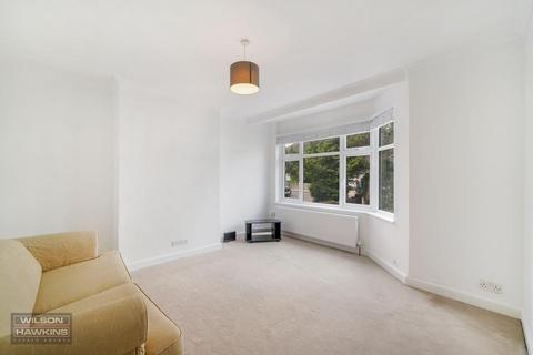 4 bedroom semi-detached house for sale, Manor Road, Harrow HA1