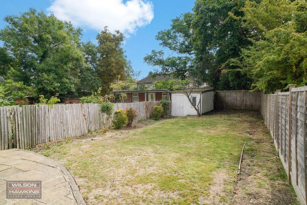 48 Manor Road - 87 O0 HTdt Ude Fjhw2 ADZY.jpg