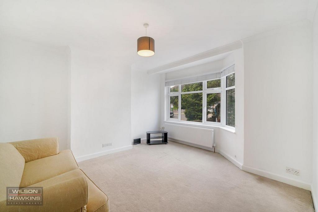 48 Manor Road - lf6 E99r BGe Pjlvqurcbf.jpg