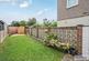 Additional image 16 of Woolwich Road, Bexleyheath