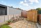 Additional image 17 of Woolwich Road, Bexleyheath