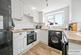 Additional image 4 of Woolwich Road, Bexleyheath