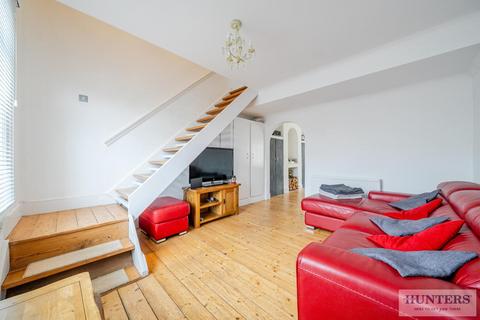 2 bedroom terraced house for sale, Woolwich Road, Bexleyheath