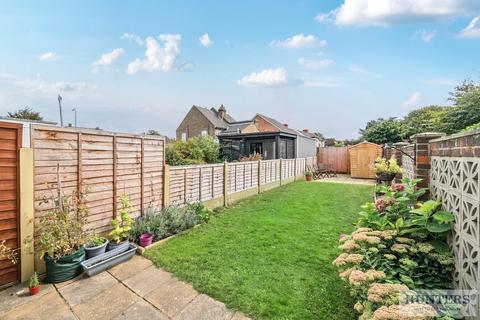 2 bedroom terraced house for sale, Woolwich Road, Bexleyheath