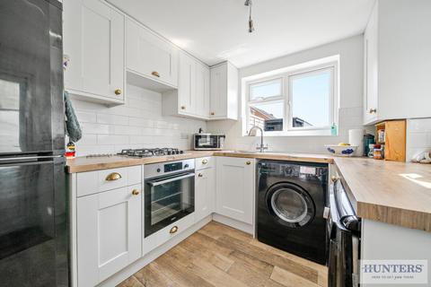 2 bedroom terraced house for sale, Woolwich Road, Bexleyheath