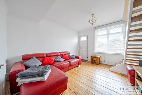 2 bedroom terraced house for sale, Woolwich Road, Bexleyheath