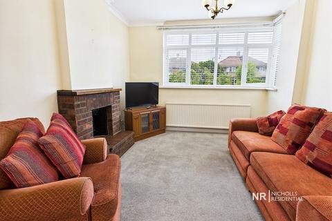 undefined, Bridge Road, Chessington, Surrey. KT9