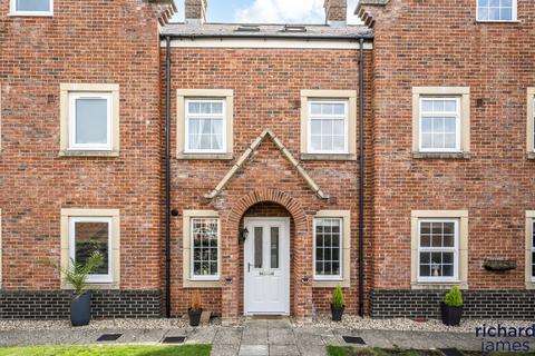 undefined, Winterbourne Road, Haydon End, Swindon, SN25