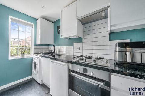 undefined, Winterbourne Road, Haydon End, Swindon, SN25