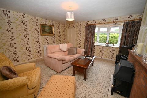 undefined, Redhall Road, Birmingham B32